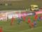Goalkeeper of the Moldavian national team missed an incredibly curious goal