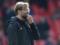 Klopp is perfect for Bavaria - agent