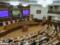 Долю мандата Карапетяна віддали в руки свердловських депутатів. Рішення озвучать 3 квітня