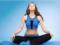 Adjust breathing exercises and energize in the morning breathing exercises