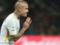 Nainggolan fined for driving in a state of intoxication