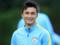 Roma is interested in midfielder Manchester City