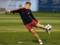 Dinh will play outside the game for about three weeks