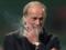 Sabatini left his post in Inter and Jiangsu Sunin