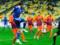The reason for the transfer of the match Mariupol - Dynamo
