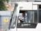 Водія автобуса з Каменська-Уральського, який відмовився везти неповнолітнього пасажира за маршрутом, оштрафували на 1,5 тися