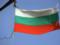 Bulgaria entered the top ten allies of Russia