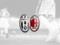 Ювентус – Милан: прогноз букмекеров на матч Серии А