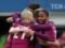  Manchester City  easily coped with  Everton , Zinchenko held the match in reserve