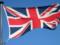 Zakharova reported on the additional expulsion of British diplomats