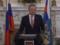 The Russian ambassador named the poisoning of Srihipl  a wild provocation 