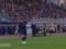 Мариуполь – Динамо 2:3 Видео голов и обзор матча