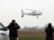 In the  Easter truce  militants fired drones of the OSCE