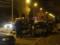 В Мариуполе в столкновении двух легковушек погибли три человека