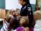 В харьковских школах стартует проект  Школьный офицер полиции 