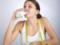 Молочная диета: как быстро и безопасно похудеть за неделю