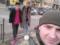Общество резко осудило бойца ВСУ за некорректное фото с подростками
