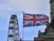 Лондон объяснил выводы о виновности России в деле Скрипаля