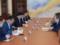 Харківська область налагодить міжрегіональне співробітництво з ще однією китайською провінцією