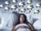 8 best natural sleeping pills, for those who can not sleep