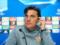 Montella: Seville will fight to the end