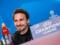 Hummels: Bavaria needs to work well ahead of the second leg against Sevilla