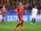 Ribery: Montella s team showed very good football