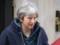 May s tears will pour into new charges against Moscow