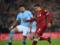 Liverpool - Manchester City: Bookmakers forecast for the Champions League match