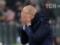  My goal is still better : Zidane sarcastically commented on the super-goal of Ronaldo