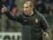 Chelsea are considering the candidacy of Jardim