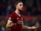 Henderson will miss the return match against Manchester City