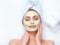 Інтернет божеволіє по цій простій домашній масці для чистої, сяючої шкіри