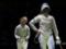 In Ukraine, distributed sports  Oscars 