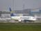 В Борисполе рассказали о большой проблеме, которая может помешать Ryanair летать в Киев