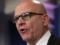 McMaster: We can help Putin understand what a deadly mistake he made