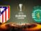 Atletico - Sporting: forecast of bookmakers for the Europa League match