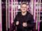 Singing electrician from Vinnitsa Valentin Belenky lost 28 kg for the sake of participation in the  Voice of the Territory 