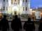 Порядок на Пасху в Харьковской области будут охранять более 1300 силовиков