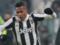Juventus is ready to sell Alex Sandro