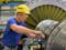 Киев блокирует турбины Siemens в Крыму