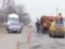 Харьковчане жалуются на дороги местного значения в области