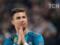 Ronaldo recorded a cute video of the son of a football player,  Manchester United 
