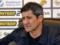 Kostov: Alexandria is able to control the game and keep the victory