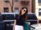 A simple fashion stunt Amal Clooney will make your legs infinitely long