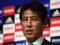 Япония нашла нового тренера, впервые с 2019 – японца