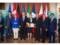 Украину впервые пригласили на встречу G7