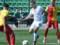 Carpathian mountains - Zirka 2: 1 Video goals and a review of the match