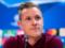 Ter Stegen: We do not think that it s done