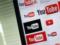 YouTube accused of collecting personal data of children